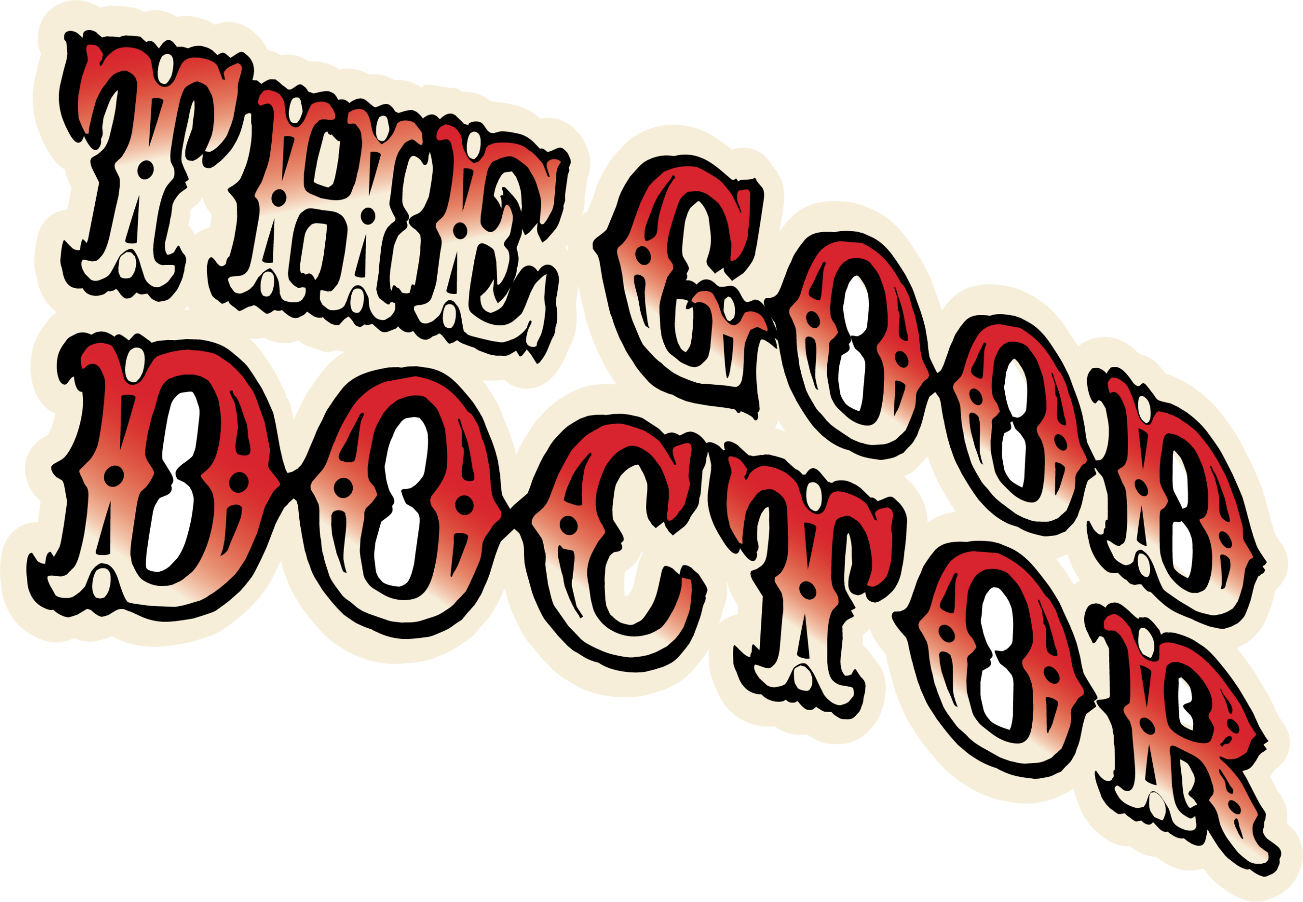 Laredo Theater Guild