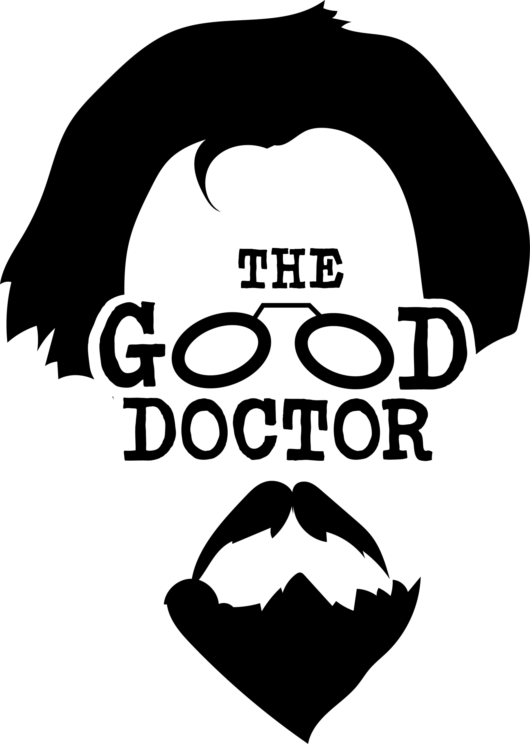 Laredo Theater Guild